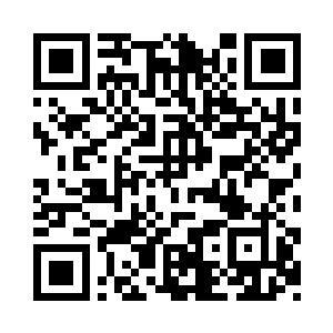 一道巨大的爆炸声在莽大人身上炸裂二维码生成