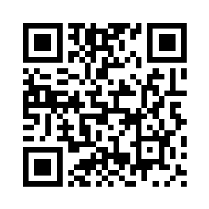 一道巨大的狼吼声出现二维码生成