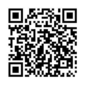 一道巨大的阴影遮在了夜染和曲承泽的身上二维码生成