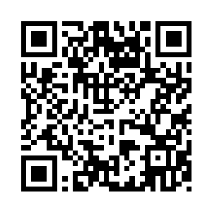 一道已然痊愈的疤痕从绷带下方露了出来二维码生成