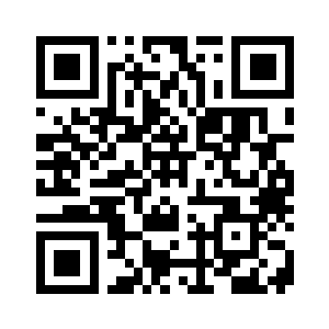一道带着一抹血光的口子被撕开二维码生成