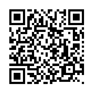 一道带着怒气的声音突然在门口响起二维码生成