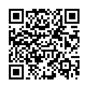 一道带着火焰的流星从天空当中下坠二维码生成