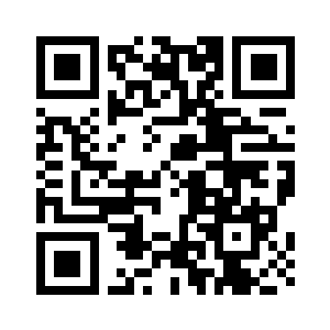 一道幽光陡然出现在了百余丈外二维码生成