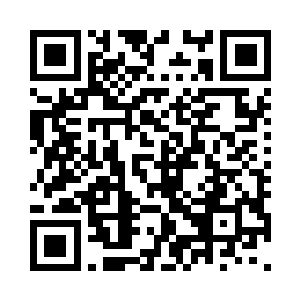 一道幽蓝色人影从蓝鲨灵帅的灵躯之内钻出二维码生成