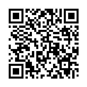 一道异口同声的大喝声也在此刻响起二维码生成