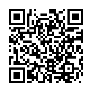 一道弧形光华撕裂苍茫飞掠傲翅虎二维码生成