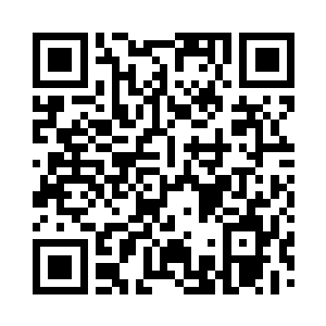 一道弯月形空间裂痕散发着刺耳的声响二维码生成