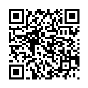 一道强大的气息从梦魇兽身上升了起来二维码生成