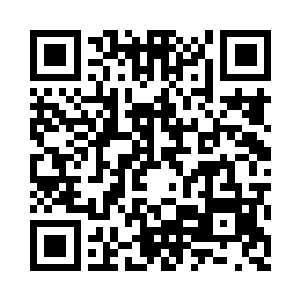 一道强大的气息朝着他们压迫了过来二维码生成