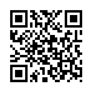 一道强大的神魂攻击砸了下来二维码生成