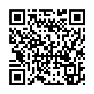 一道强大的禁制直接将他给弹开了二维码生成