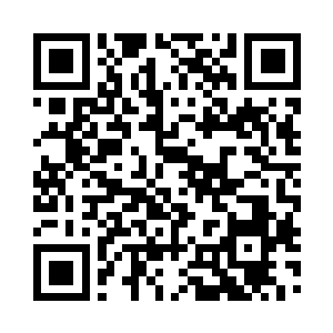 一道强大的能量便将李二娃直接给打飞了出去二维码生成