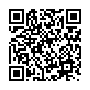 一道怒喝声打断了周金德刺耳难听的狂笑声二维码生成