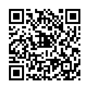 一道怪异的吼声也突然从海浪下方传出了二维码生成