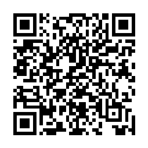 一道恐怖的劲气直接狠狠的朝着太上大长老的身上席卷而去二维码生成