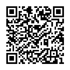 一道恐怖的劲风瞬间朝着三个人的身上席卷而去二维码生成