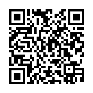 一道恐怖的巨大的拳影也从天而降二维码生成