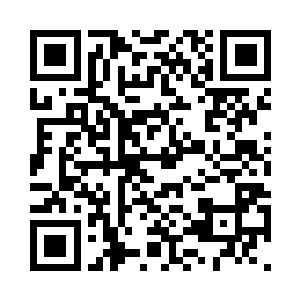 一道恐怖的灰色的能量瞬间喷涌而出二维码生成