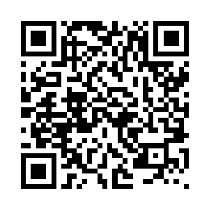 一道恐怖的赤红色的巨手凭空出现二维码生成