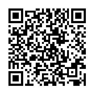 一道恐怖的银色的光幕瞬间朝着蓝冰的身上笼罩过来二维码生成