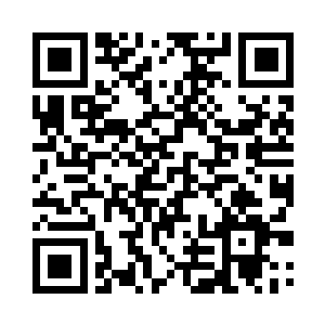 一道恐怖的雷电顿时在虚空之中炸响二维码生成