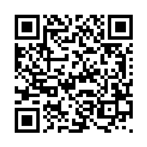 一道恐怖的黑色的巨指直接从天而降二维码生成
