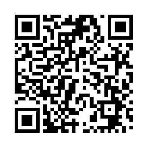 一道恭谨而隐含惧意的声音在门外响了起来二维码生成