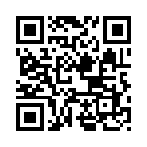 一道悠远绵长的声音远远传来二维码生成