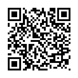 一道懒洋洋的身影从里面走了出来二维码生成