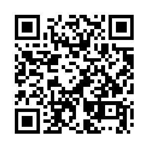 一道手里剑便朝着林烽的咽喉刺了过来二维码生成