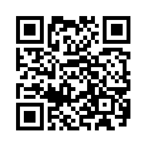 一道指风已顺着他所指方向点去二维码生成