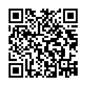 一道接着一道的伤口出现在龙虎寺寺主的身上二维码生成