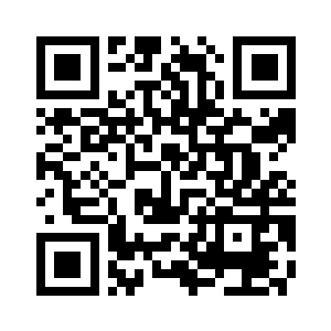 一道攻击朝着林烽追了过去二维码生成