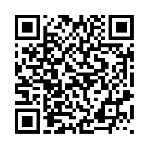 一道攻击直接出现在了林烽的面前二维码生成