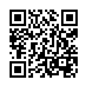 一道攻击符便出现在了手中二维码生成