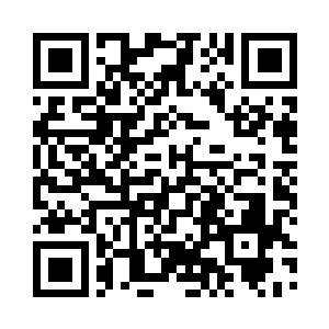 一道散发着星光的落网从他的手中飞出二维码生成