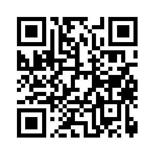 一道新的电浆洪流又冲了出来二维码生成