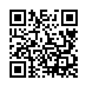 一道无声的超声波被他释放而出二维码生成