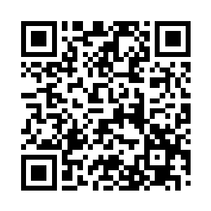 一道无形无色的精神力散发出浅浅流光二维码生成