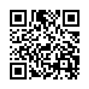 一道无形的力量将凌霄笼罩二维码生成