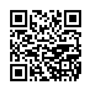 一道无形的结界罩在了地牢周围二维码生成