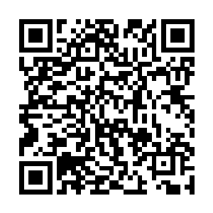 一道无比凌厉的剑芒直接朝着龙傲天的身上席卷而来二维码生成