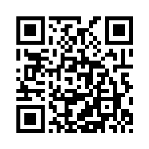 一道暗金血气自木屋透出二维码生成