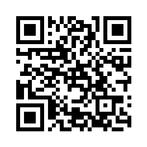 一道暗黑色的半月斩击横扫开来二维码生成