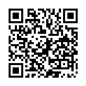 一道极为响亮的声音在着半空之中传来二维码生成