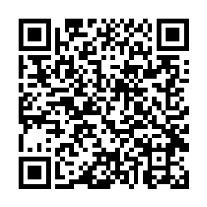 一道极为阴冷的黑色火焰忽然从他的身体内燃烧出来二维码生成