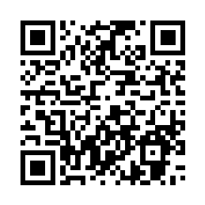 一道柔和■◇的白色光芒冲天而起二维码生成