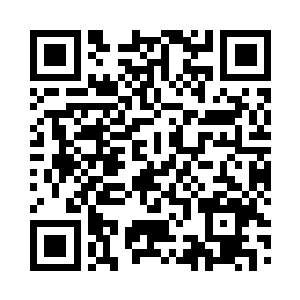 一道柔和的光芒从生命之树上腾空而起二维码生成