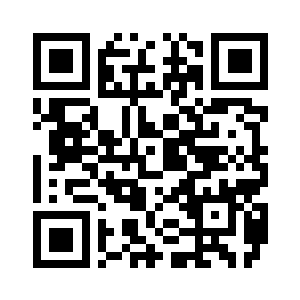 一道模糊的人影出现在星空之中二维码生成